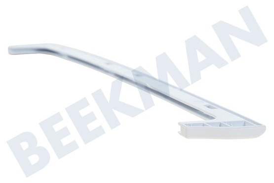 Blanco Koelkast Glasplaat glasplaat compleet