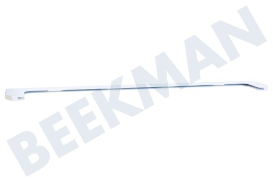 Beko Koelkast Strip Van glasplaat, voor