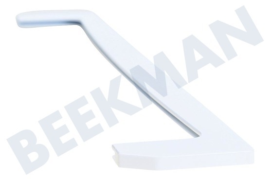 Beko Koelkast Strip Van glasplaat, voor