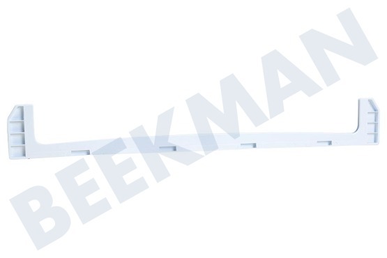 Beko Koelkast Strip Van glasplaat, voor