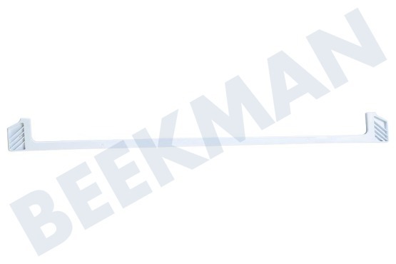 Gram Koelkast Strip Van glasplaat, voor