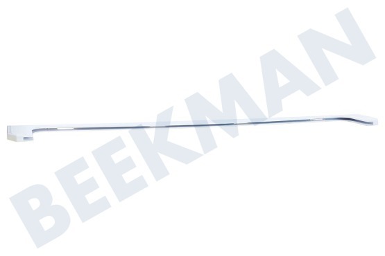 Beko Koelkast Strip Van glasplaat, voor