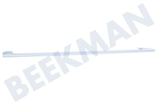 Beko Koelkast Strip Van glasplaat, voor