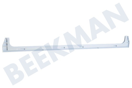 Beko Koelkast Strip Van glasplaat, voor