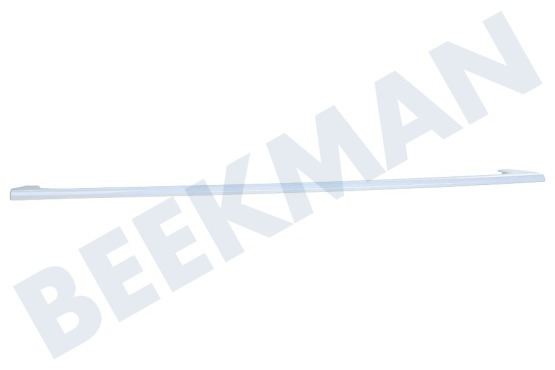 Beko Koelkast Strip Van glasplaat, voor