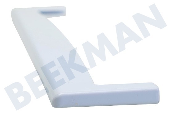 Continental Koelkast Strip Van glasplaat