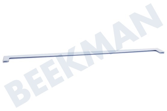 Beko Koelkast Strip Van glasplaat, voor