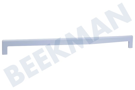 Beko Koelkast Strip Van glasplaat, voor