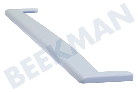 Beko Koelkast Strip Van glasplaat, voor