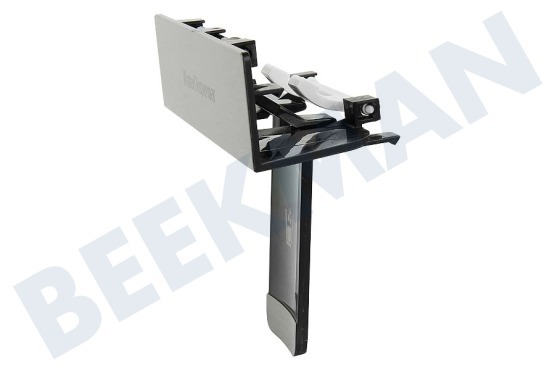 Beko Koelkast Hendel WaterDispenser