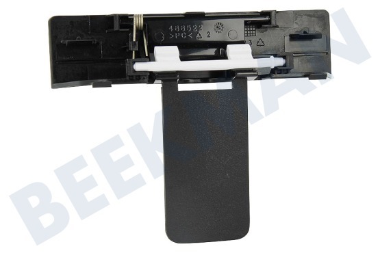 Beko Koelkast Hendel WaterDispenser