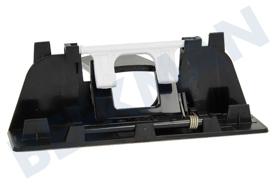 Beko Koelkast Hendel WaterDispenser