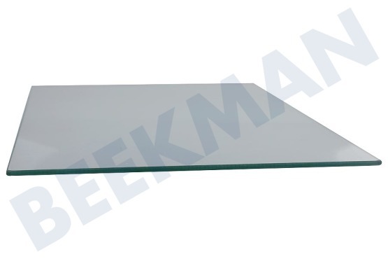 Friac Koelkast 4130587000 Glasplaat Groentelade