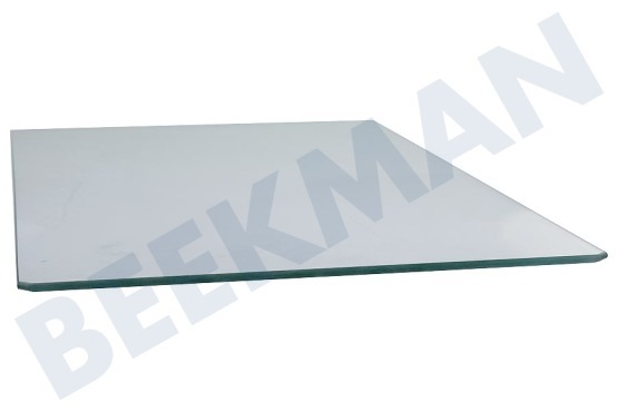 Beko Koelkast 4561812000 Glasplaat Groentelade