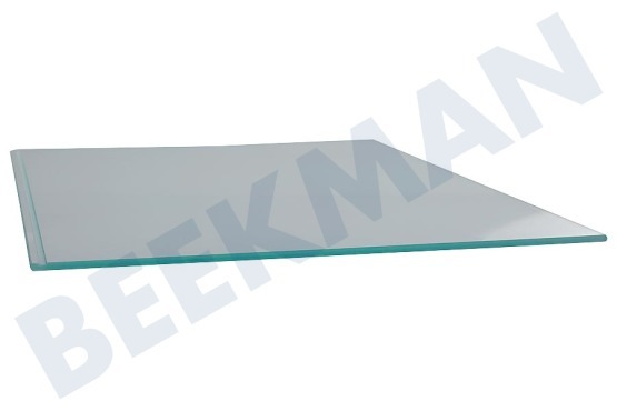 Beko Koelkast 4299893600 Glasplaat