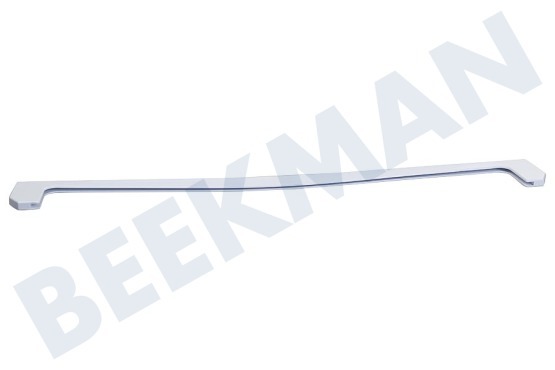Beko Koelkast Strip