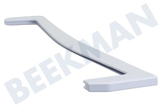 Beko Koelkast Strip