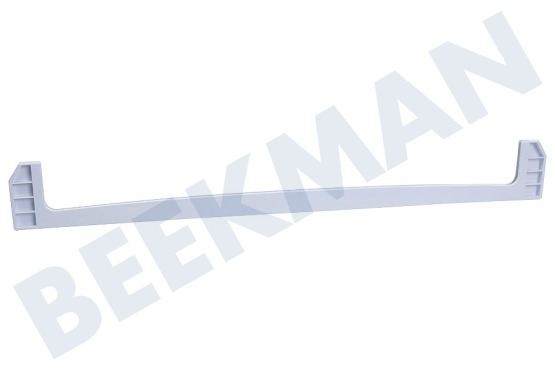 Beko Koelkast Strip
