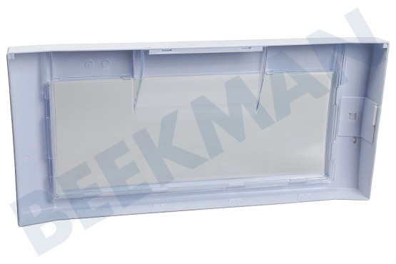 Beko Koelkast Frontpaneel