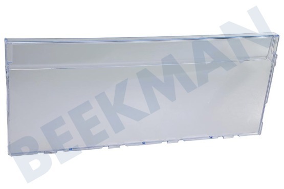 Beko Koelkast Frontpaneel