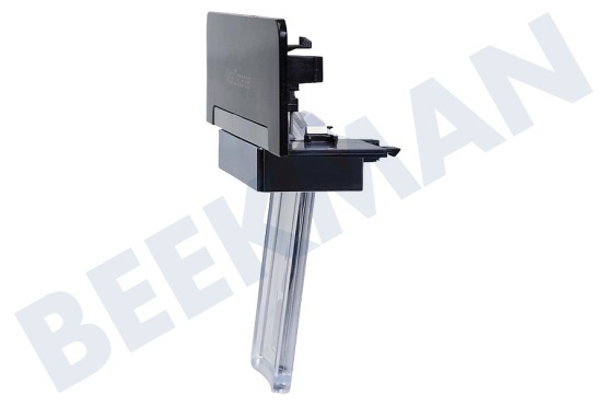 Beko Koelkast Hendel WaterDispenser
