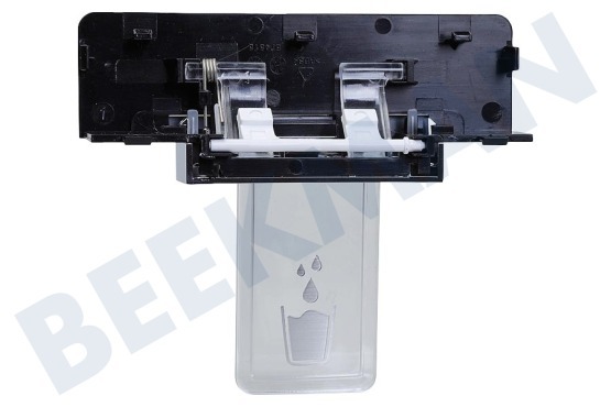 Beko Koelkast Hendel WaterDispenser