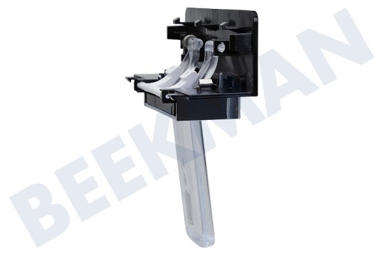 Beko Koelkast Hendel WaterDispenser