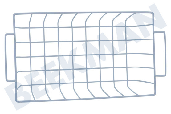 Essentielb Koelkast Vriezermand