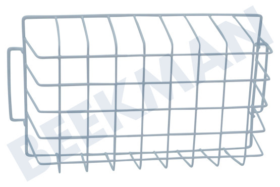 Essentielb Koelkast Vriezermand