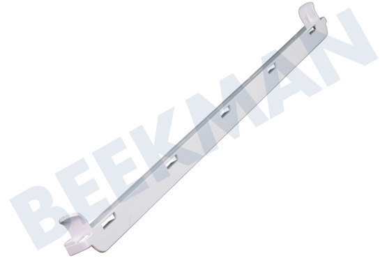 Beko Koelkast Strip Glasplaat