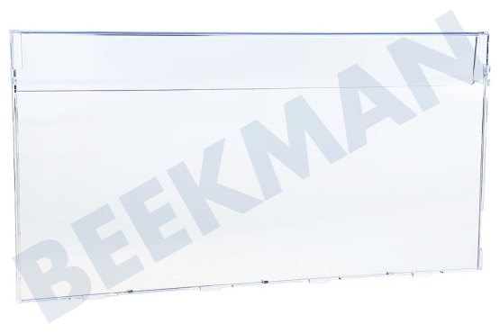 Beko Koelkast Frontpaneel