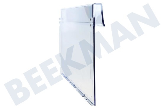 Beko Koelkast Frontpaneel