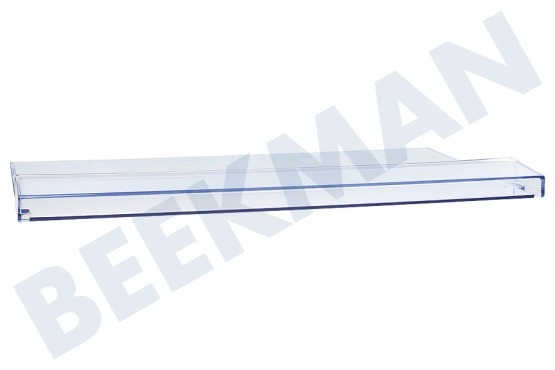 Beko Koelkast Frontpaneel