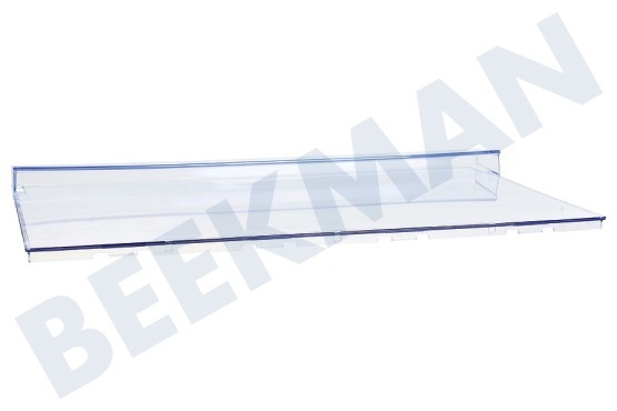 Beko Koelkast Frontpaneel