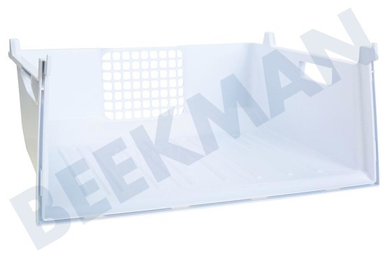 Gram Koelkast Vrieslade Vrieslade voor koelkast