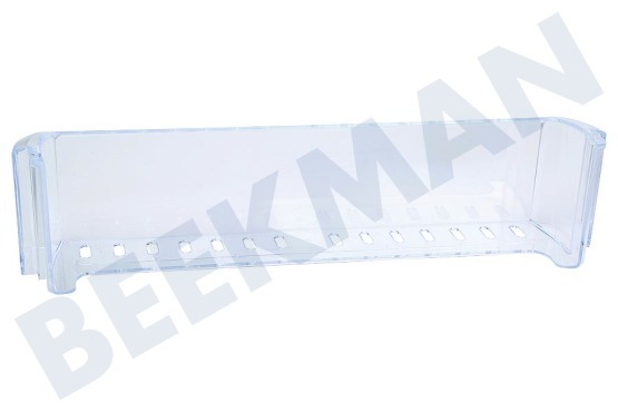 Beko Koelkast 4807090200 Flessenrek, Onder