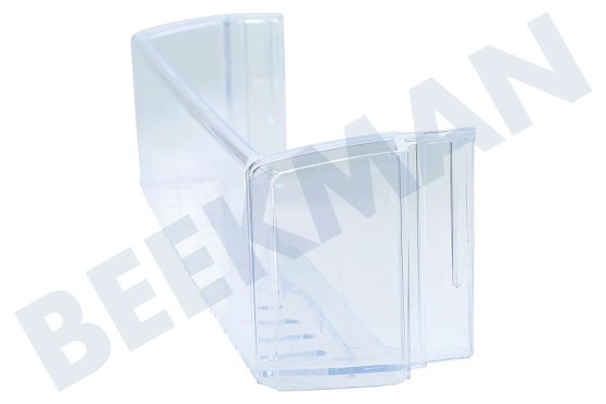 Beko Koelkast 4807090200 Flessenrek, Onder