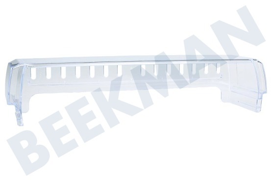 Beko Koelkast 4807090200 Flessenrek, Onder