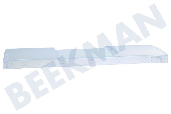 Beko Koelkast Front Van Vrieslade