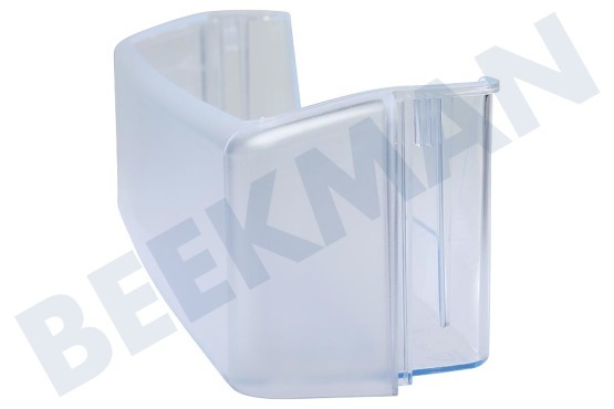 Beko Koelkast 4298130100 Flessenhouder