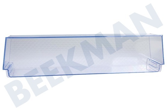 Beko Koelkast 5906350100 Flessenhouder