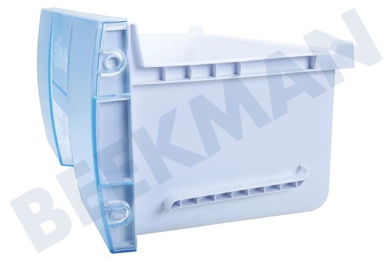 Beko Koelkast 4541970800 Vrieslade Klein