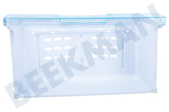 Beko Koelkast 4541970800 Vrieslade Klein