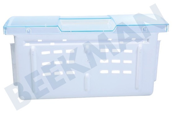 Beko Koelkast 4541970800 Vrieslade Klein