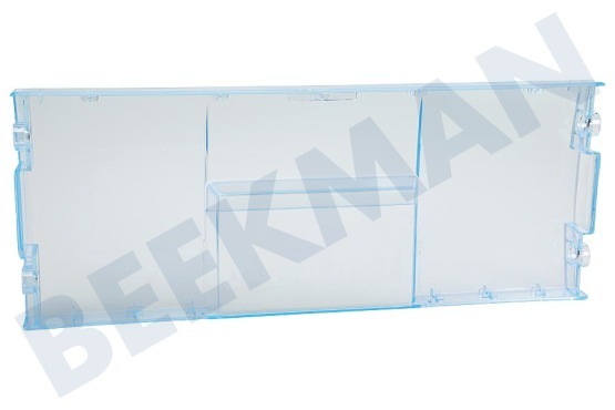 Beko Koelkast 4206650500 Vriesvakklep