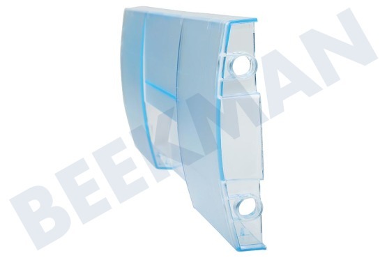Beko Koelkast 4206650500 Vriesvakklep