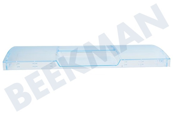 Beko Koelkast 4206650500 Vriesvakklep