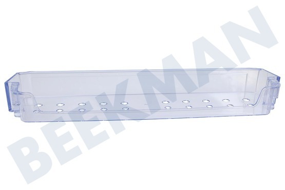 Beko Koelkast 4875040400 Deurvak