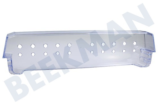 Beko Koelkast 4875040400 Deurvak
