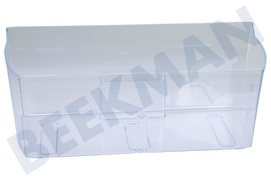 Altus Koelkast 4331630100 Groentelade